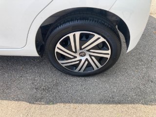 /photos/12328/10c1e388-cf78-4b78-84d6-5e30e7cf6fa4_i320x240.jpg