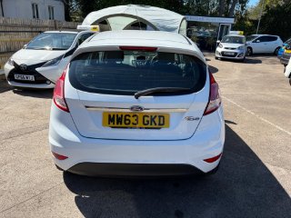 /photos/12328/1497303d-fa69-4e05-a472-ff7d4a21bb9b_i320x240.jpg