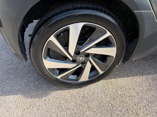 /photos/12328/27cdc5df-4a05-41ce-a3f0-10ed6812ac0c_i320x240.jpg