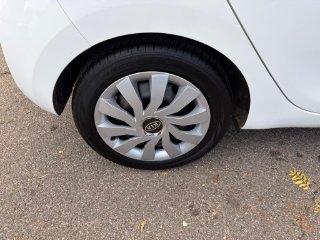 /photos/12328/2d408907-4d52-48ce-9613-e2250c74b436_i320x240.jpg