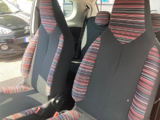 /photos/12328/2d4ad3c3-4a74-4e66-93ae-e3e29b2c1de1_i320x240.jpg