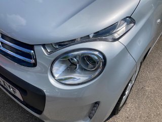 /photos/12328/380c956f-a2ea-4276-90c0-15dc3016cba7_i320x240.jpg