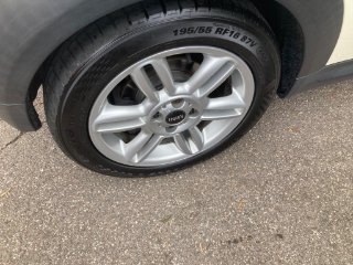 /photos/12328/4c63cf2a-2a01-443c-8d60-c6b44f3a117e_i320x240.jpg