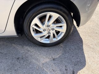 /photos/12328/522509fa-15f7-470c-98df-e0918a652c27_i320x240.jpg
