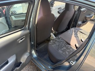 /photos/12328/53986a3c-5646-4390-99fc-1bd1b1e3aa35_i320x240.jpg