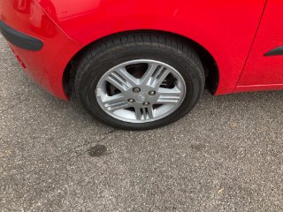 /photos/12328/58cf4c0f-724d-49cf-973d-0c55f1fd6aa1_i320x240.jpg