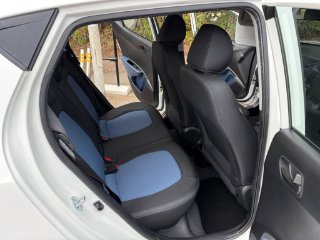 /photos/12328/673439a1-44dd-4e67-939c-7d8f8c23b6f7_i320x240.jpg
