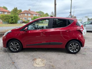 /photos/12328/88f02757-2031-4394-b1a1-44cada3983bd_i320x240.jpg