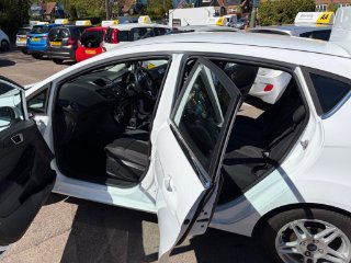 /photos/12328/8f70c4d3-1520-42b5-aae7-8e9e32a01c18_i320x240.jpg