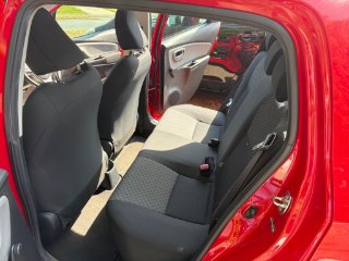 /photos/12328/b3910c77-0dc5-4d6e-b490-7c42be7957aa_i320x240.jpg