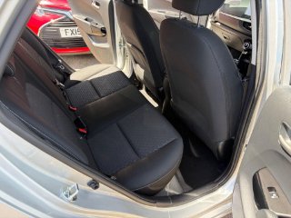 /photos/12328/c7ca1c78-0c26-4732-9020-5d068c86a3e6_i320x240.jpg