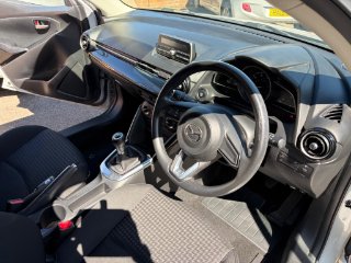 /photos/12328/db6473d5-7f30-4d1f-af21-20072e36e3bd_i320x240.jpg