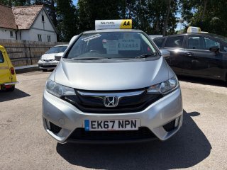 /photos/12328/db870ad3-c0f5-4675-850f-2b98b82bd24b_i320x240.jpg