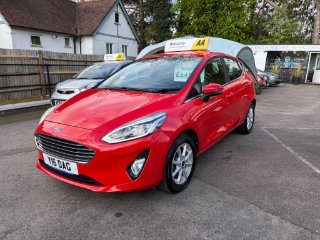 /photos/12328/e86bebd3-f21e-49f8-a530-9b3a72ad874a_i320x240.jpg