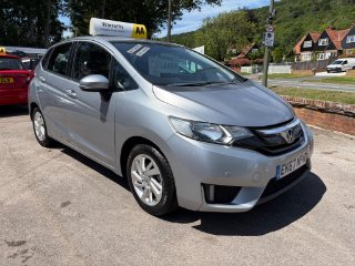 /photos/12328/f504602d-0d73-4b36-a892-7c3b5db3233e_i320x240.jpg