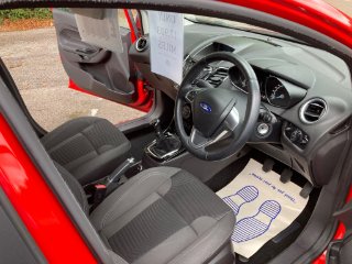 /photos/12328/fa194b3b-6453-42ed-a86e-0411ca1ecaa0_i320x240.jpg